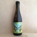 Holy Goat 'Bergamot Crusher' Sour with Bergamot Orange and Clementine Holy Goat 'Bergamot Crusher' Sour with Bergamot Orange and Clementine