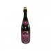 Tilquin pinot noir 75 cl 
