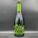 Lindemans SpontanBasil Lindemans SpontanBasil