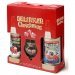 Delirium Noel Christmas Gift Pack 10.0&percnt; 