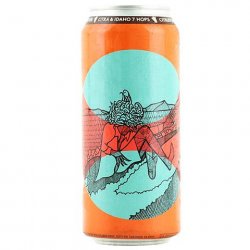 Duck Foot Goofy Regular - CraftShack