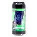 Electric Brewing Disordered Fasiloquence Electric Brewing Disordered Fasiloquence