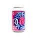 Jopen Raspberry Beeret 