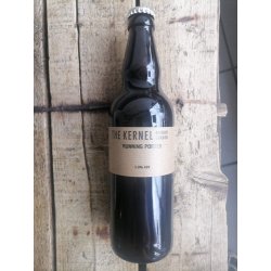 The Kernel Brewery Running Porter The Kernel Brewery Running Porter