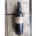 Kernel Running Porter 5.6% (500ml bottle) Kernel Running Porter 5.6% (500ml bottle)