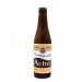 Achel Blond 33cl 