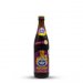 Aventinus (TAP06)  Schneider Weisse (DE)  0,5L - 8,2% 