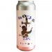 Baron Dojo IPA 440ml (7.4%) 