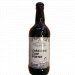 Mallinsons Christmas Cake Porter 