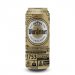 Warsteiner Premium Lager 473ml 