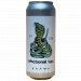 Baron Emotional Ties IPA 500ml (6%) 