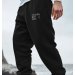 Thornbridge Est 2005 Unisex Joggers 