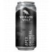 Wicklow Wolf Apex Oatmeal Stout 44cl Can 6.5% 