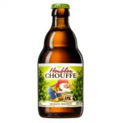 La Chouffe Houblon