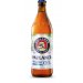 Paulaner Non-Alcoholic 50cl Paulaner Non-Alcoholic 50cl