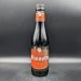 Dupont Moinette Brune 330ml Btl Sgl 