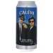 Caleya - Soul Men Caleya - Soul Men