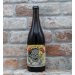 3 Floyds Brewing Risgoop 2015 Barleywine - 75 CL 3 Floyds Brewing Risgoop 2015 Barleywine - 75 CL