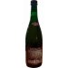 Brasserie Cantillon Lou Pepe Gueuze (2020) 