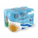Cabesas Bier Patria (Funda 6x473ml) 