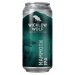 Wicklow Wolf Mammoth WCIPA 44cl Can 6.2% 