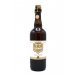 Chimay Cinq Cents 75cl Chimay Cinq Cents 75cl