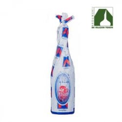 De Glazen Toren Jan De Lichte