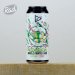 Funky Fluid Splash White Double Fruited Gose 