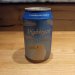 West Coast IPA 