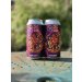 ❤ Ultra Gravity - TDH Triple IPA - Collab Smash - 44 cl ‭❤ 