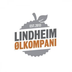 Lindheim Coolship Cherry - Beer Shop HQ
