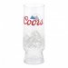 MOLSON COORS VERRE COORS 25CL 