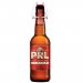 Piwo Browar Staropolski PRL Pełne 5,8% 500 ml 