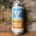 Rivington Beach House Pale 3.8% (500ml) 