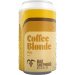 Bad Shepherd Brewing Co Coffee Blonde 24 Pack Cans 355ml Bad Shepherd Brewing Co Coffee Blonde 24 Pack Cans 355ml