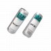 LUK BEER - FUTURE LAGER 