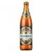 Weihenstephaner Vitus 