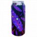 Omnipollo Bianca Double Space Jam Lassi Gose 