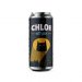 ALEA CHLOE UNITY LAGER 500ml 