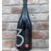 3 Fonteinen Hommage seizoen 1920 LambiekGeuze - 1.5 L 3 Fonteinen Hommage seizoen 1920 LambiekGeuze - 1.5 L