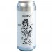 Baron Softly Softly IPA 500ml (6.8%) 