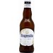 Hoegaarden Blanche 