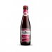 St. Louis Premium Framboise 