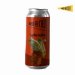 Dieu du Ciel! Aphrodite 47,3 Cl. (lattina) Dieu du Ciel! Aphrodite 47,3 Cl. (lattina)