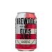 BrewDog  Elvis Juice 
