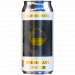 Cloudwater Brew Co - Green Lane 