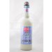 Delirium Tremens 75cl 