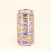 Gweilo Rainbow Sherbet Sour Can 375ml Gweilo Rainbow Sherbet Sour Can 375ml