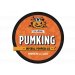 Southern Tier Brewing Company Pumking Imperial Ale Southern Tier Brewing Company Pumking Imperial Ale