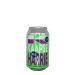 Kaapse Brouwers  Kaapse Harrie 